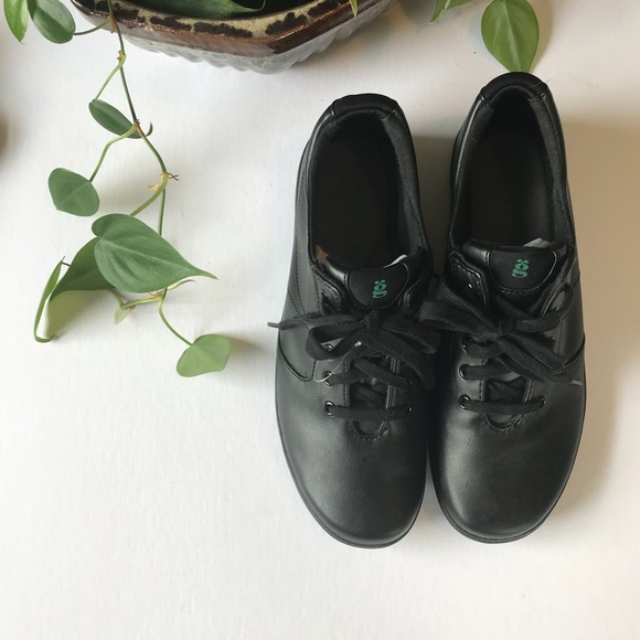grasshopper orthopedic shoes